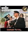 Welle Erdball - Chaos Total (2 Tbd)
