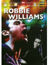 Williams, Robbie - Music In Review