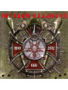 Impaled Nazarene - 1990-2012 (2 Cd)