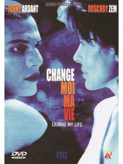 Change Moi Ma Vie