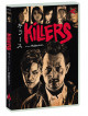 Killers