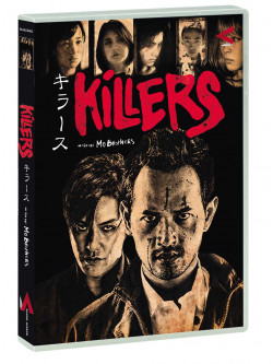 Killers
