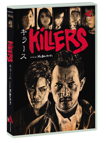 Killers