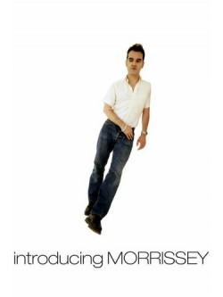 Morrissey - Introducing Morrissey