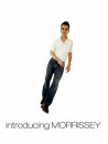 Morrissey - Introducing Morrissey