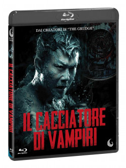 Cacciatore Di Vampiri (Il) - Rigor Mortis