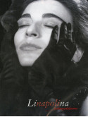 Lina Sastri - Linapolina