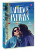 Laurence Anyways E Il Desiderio Di Una Donna...