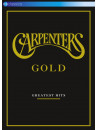 Carpenters (The) - Gold - Greatest Hits