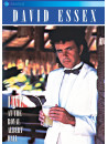 David Essex - Live At Royal Albert