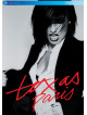 Texas - Paris