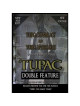 2 Pac - Two Pack: Conspiracy And Aftermath (2 Dvd)