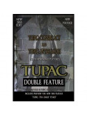 2 Pac - Two Pack: Conspiracy And Aftermath (2 Dvd)
