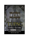 2 Pac - Two Pack: Conspiracy And Aftermath (2 Dvd)