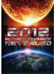 2012 Mayan Prophecy Revealed