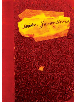 Lauri Ainala - Unien Savonlinna