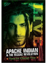 Apache Indian & The - Time For Change