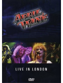 April Wine - I Like To Rock - Live In London