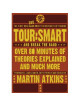 Martin Atkins - Tour: Smart Part 1