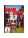 Backyard (Dvd+Cd)
