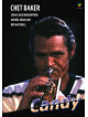 Chet Baker - Candy