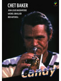 Chet Baker - Candy