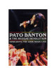 Pato Banton & Reggae Revolution - Banton, Pato & Reggae Revoluti