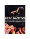 Pato Banton & Reggae Revolution - Banton, Pato & Reggae Revoluti
