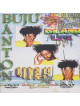 Buju Banton - Island Life