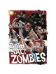 Bath Salt Zombies