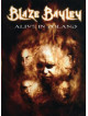 Blaze Bayley - Alive In Poland