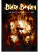 Blaze Bayley - Alive In Poland (3 Dvd)