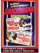 William Beaudine - Shockorama