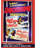 William Beaudine - Shockorama