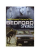 Bedford Springs