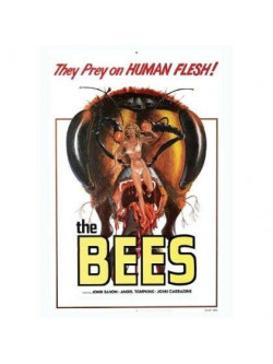 Bees (The)