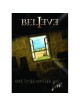 Believe - Hope To See Another Day (Dvd+Cd)
