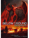Below Ground: Demon Holocaust