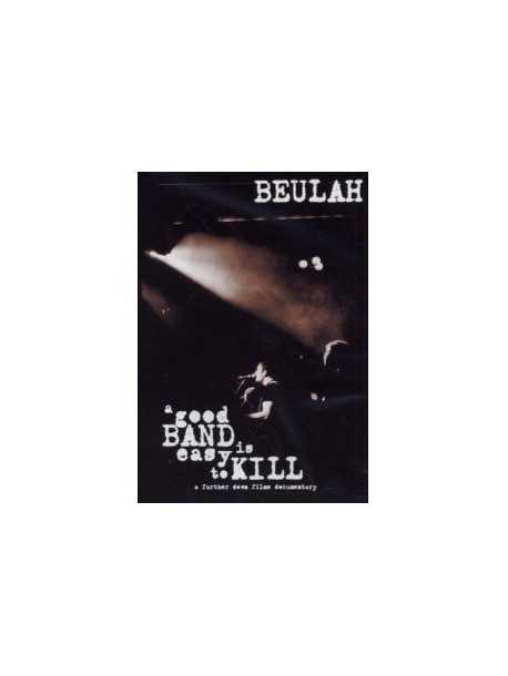 Beulah - Good Band Is Easy To Kill