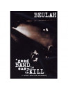 Beulah - Good Band Is Easy To Kill