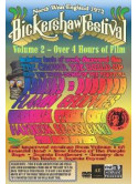Bickershaw Festival 1972 Volume 2