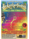 Bickershaw Festival 1972 Volume 2