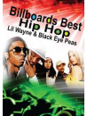 Lil Wayne & Black Eye Peas - Billboards Best Hip Hop (2 Dvd)