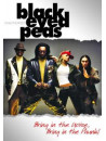 Black Eyed Peas - Bring In The Noise, Bring In The Phunk