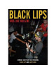 Black Lips - Kids Like You & Me