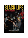 Black Lips - Kids Like You & Me