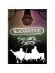 Blackalicious - 4/20 Live In Seattle