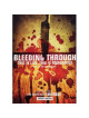 Bleeding Through - This Is Live, This Is Murderous