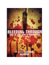 Bleeding Through - This Is Live, This Is Murderous