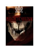 Bloodlust Director S Cut
